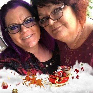 Meet your Posher, Linnea